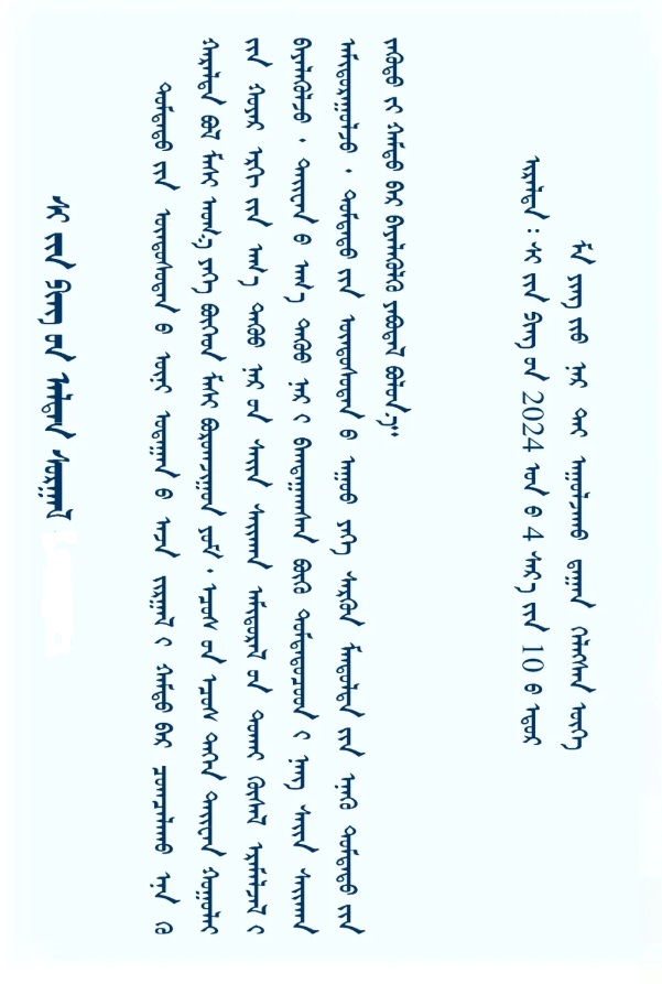 00.17.jpg