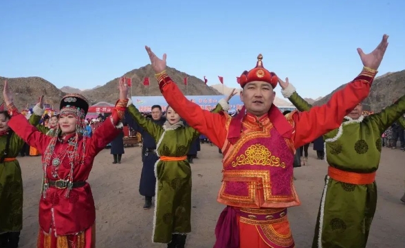 微信截图_20241231172228.png