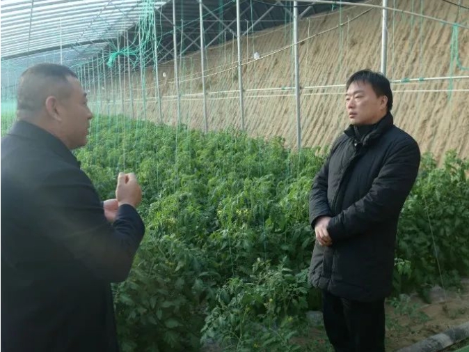 21微信截图_20250221180430.png
