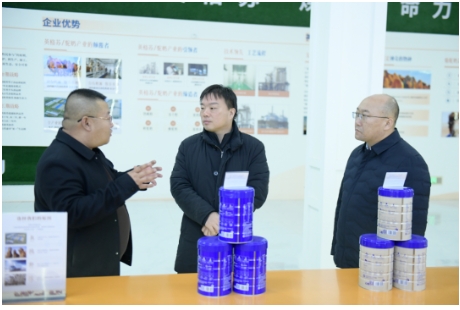 22微信截图_20250221180449.png