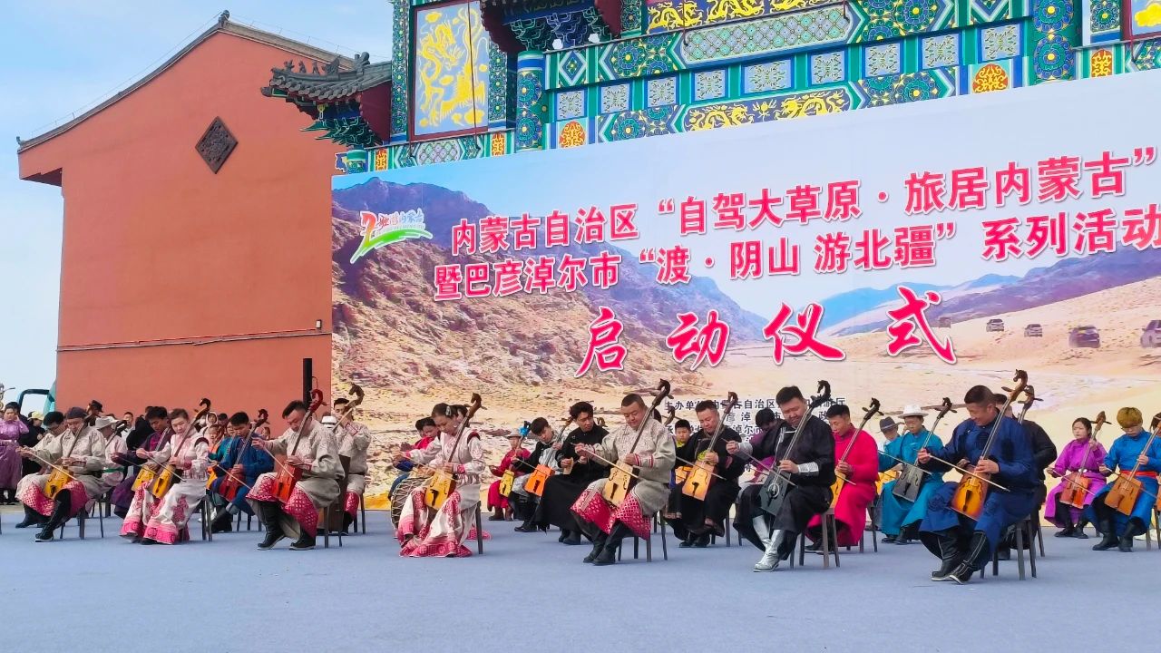 2微信图片_20250502154141.jpg