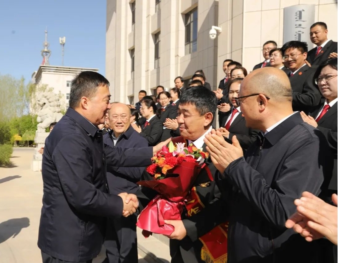 1微信截图_20250507163117.png