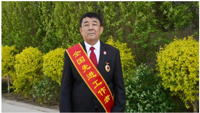 2微信截图_20250507163142.png