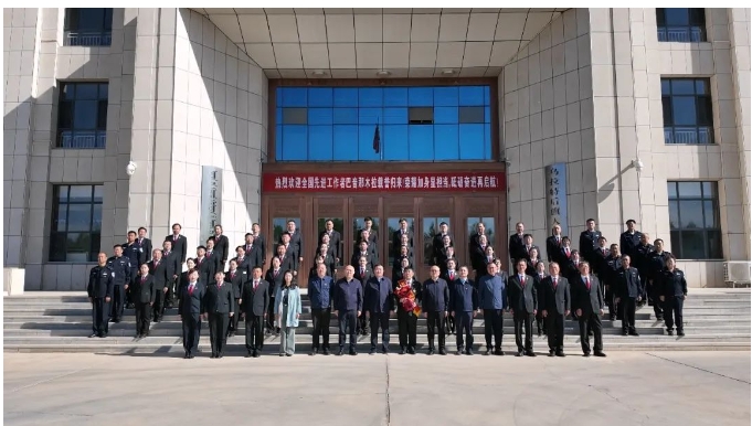 3微信截图_20250507163202.png
