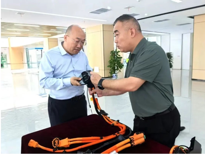 微信截图_20250521164045.png